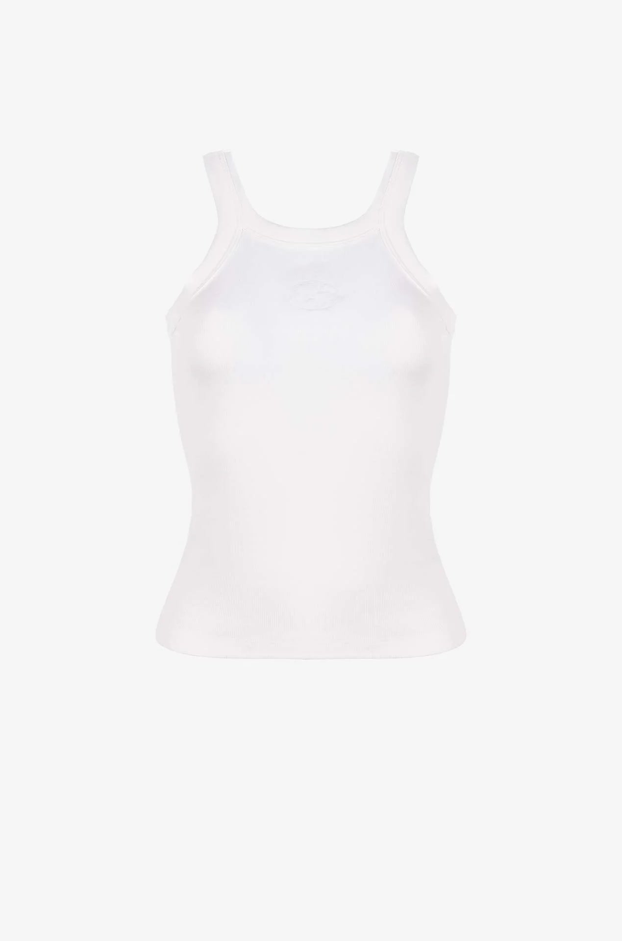 Money makers tank q2 ivory