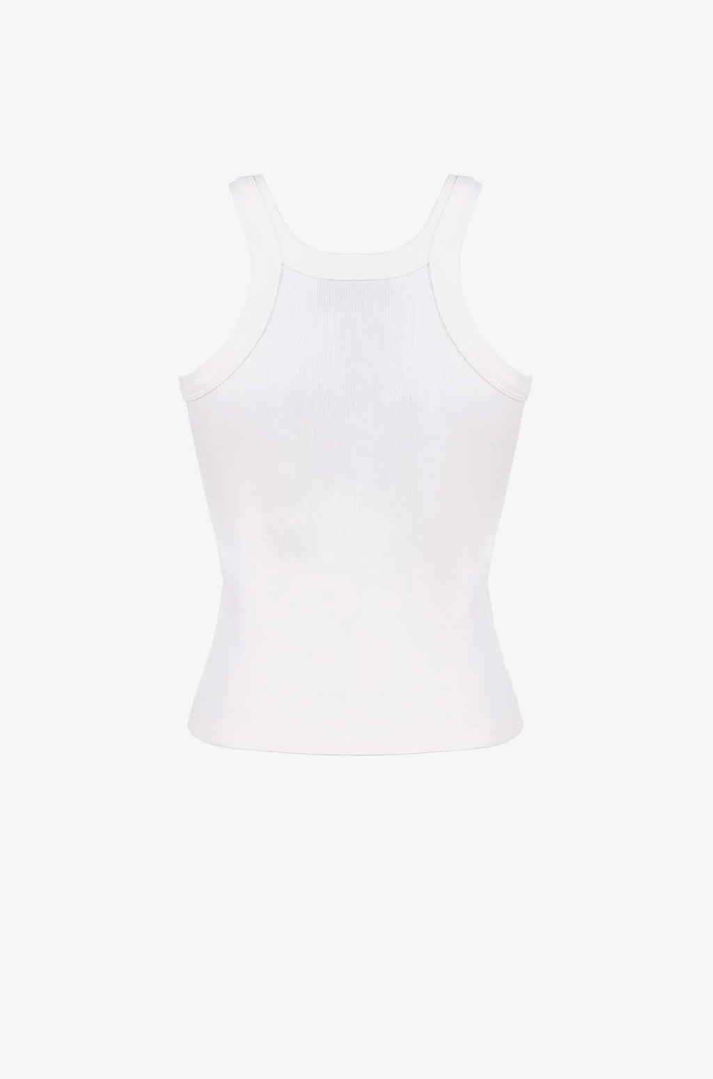 Money makers tank q2 ivory