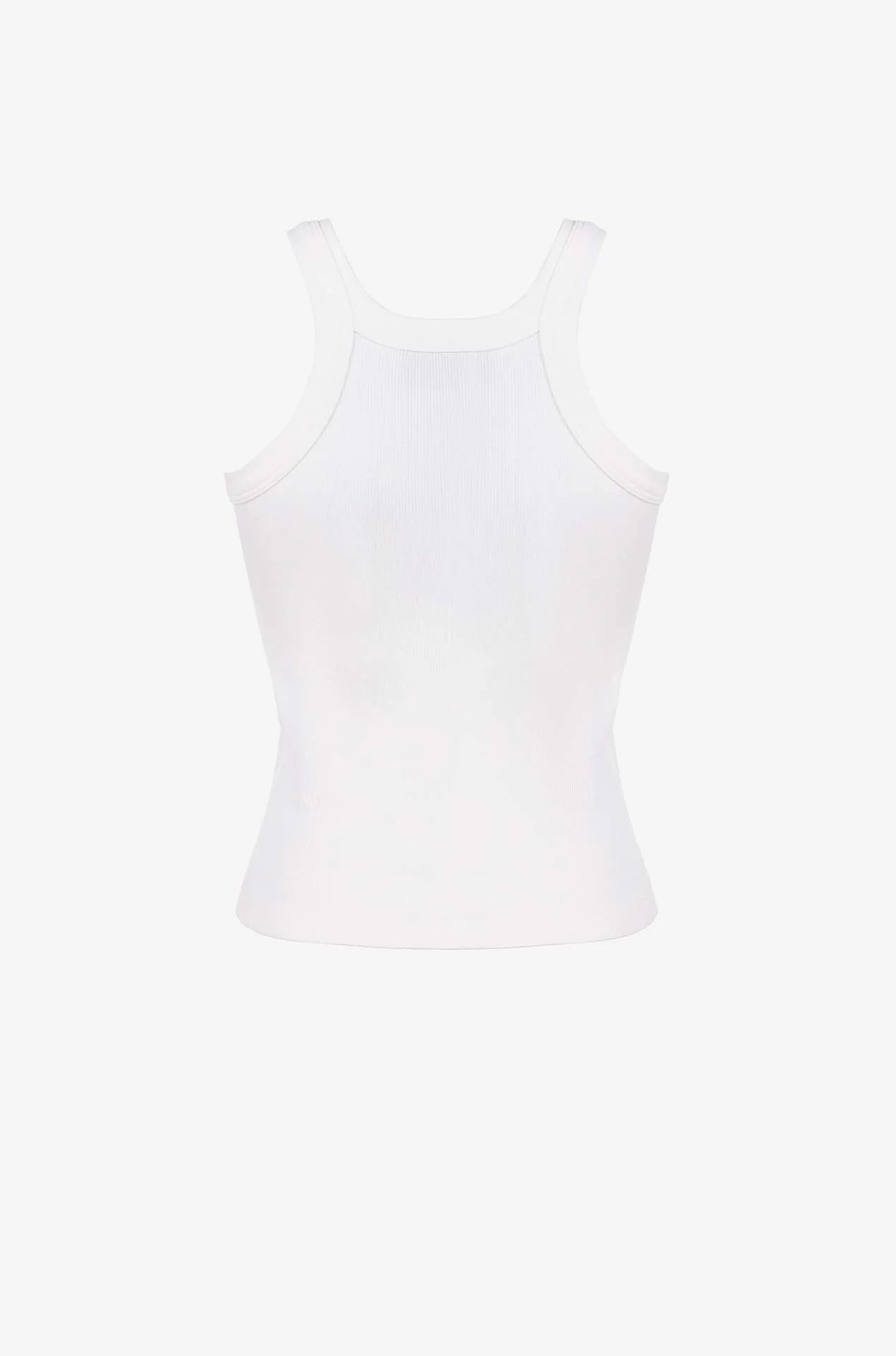 Money makers tank q2 ivory