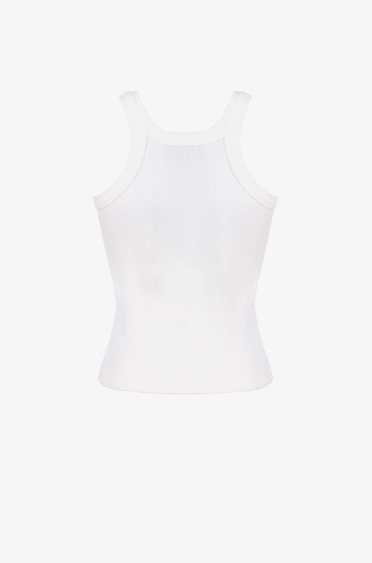 Money makers tank q2 ivory