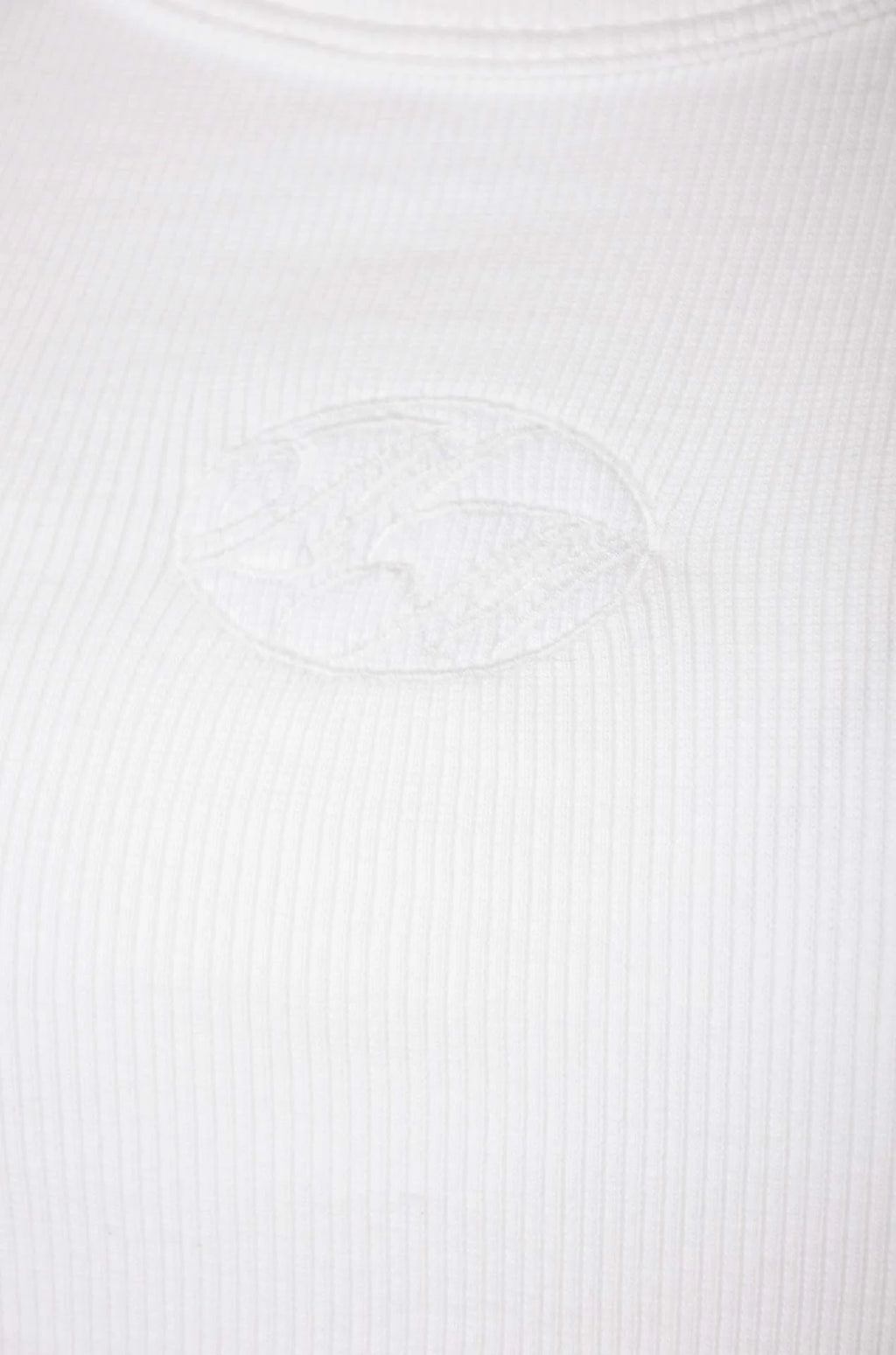 Money makers tank q2 ivory