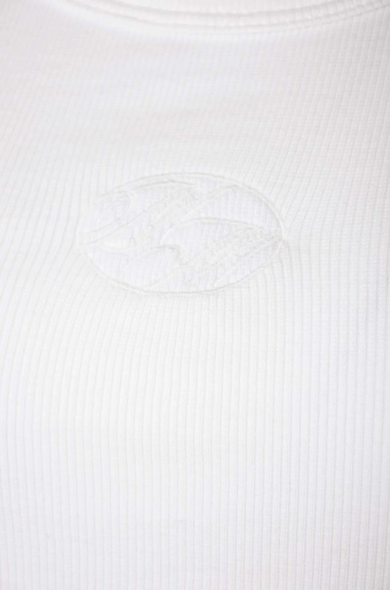Money makers tank q2 ivory