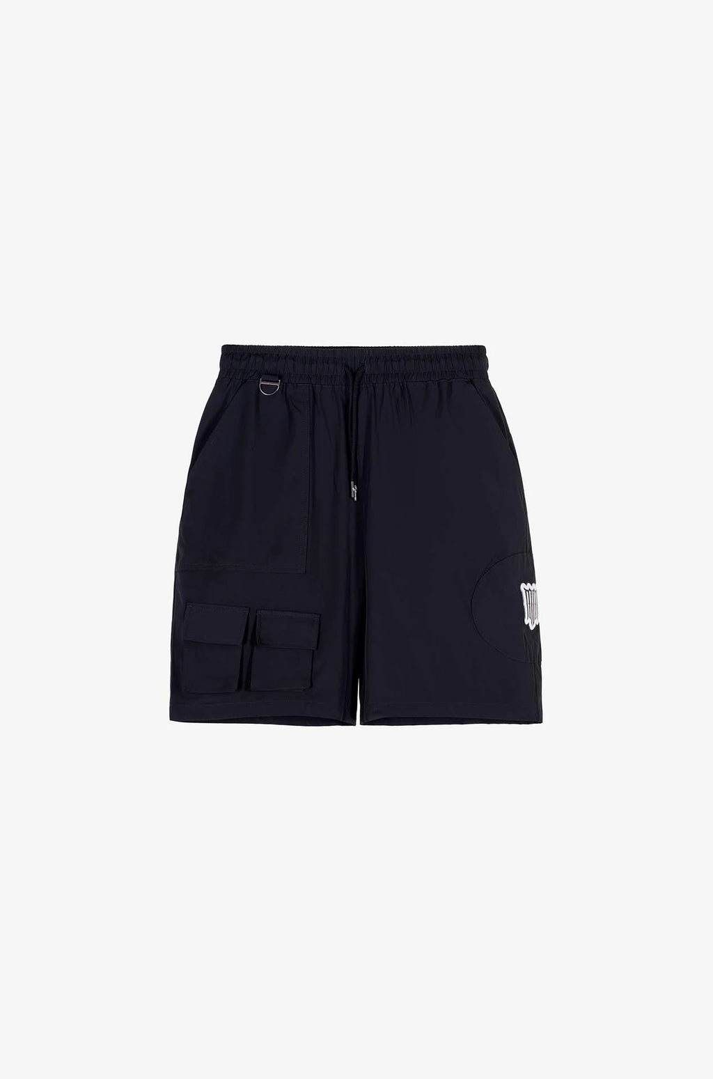 Money makers short q2 negro