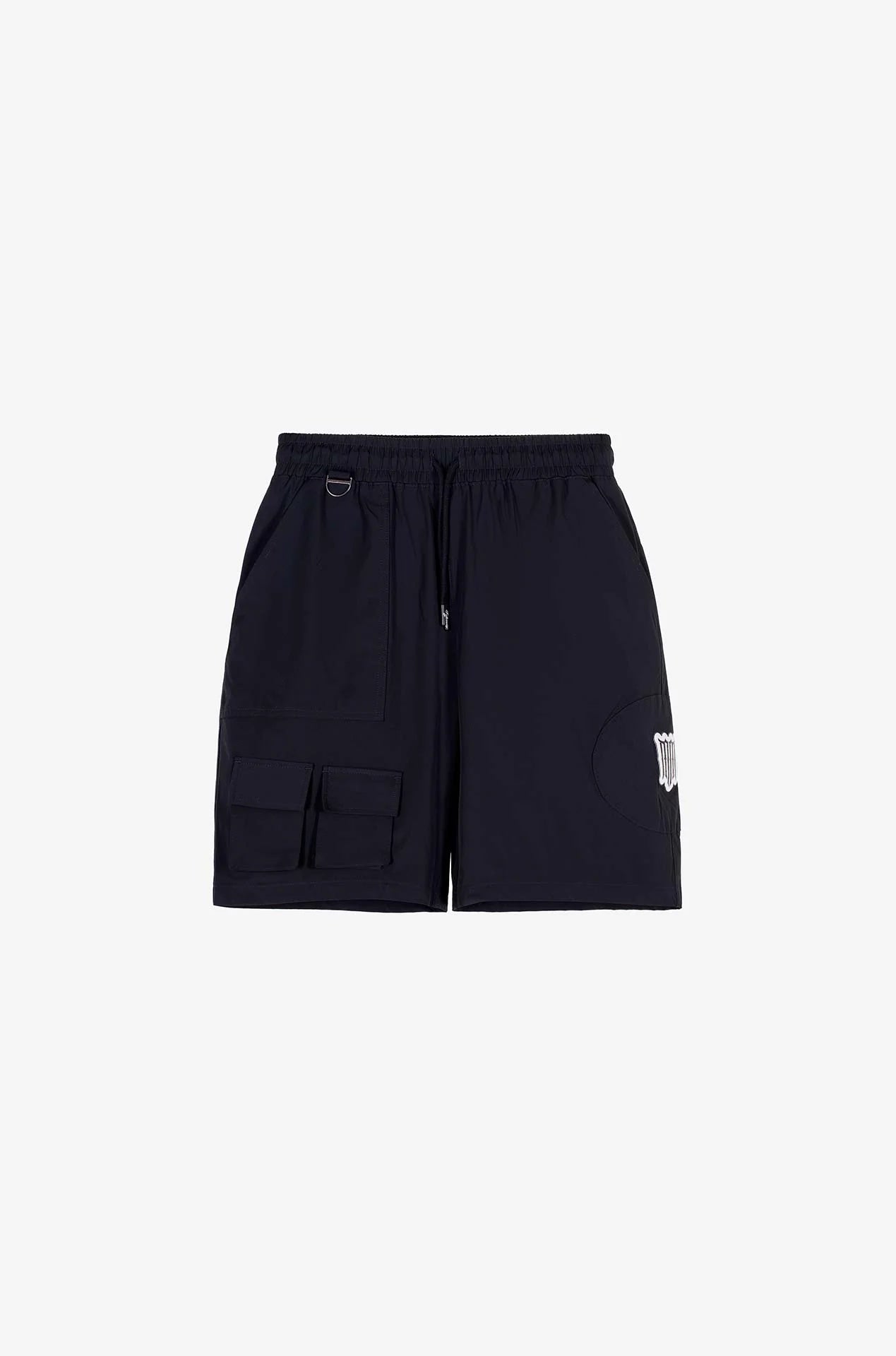Money makers short q2 negro