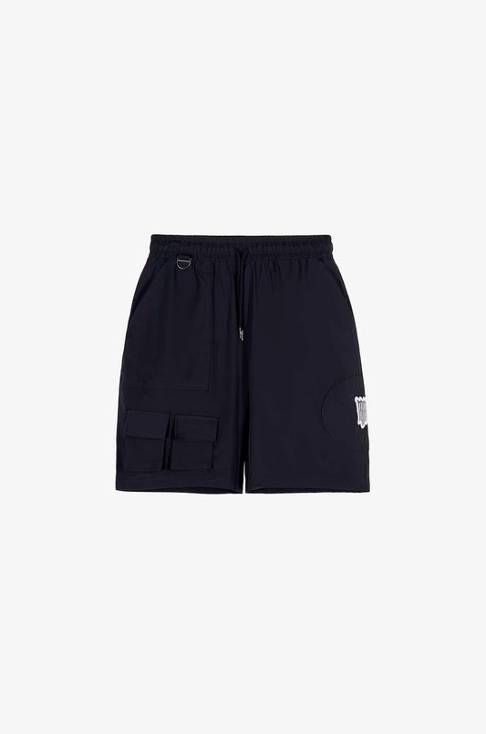 Money makers short q2 negro