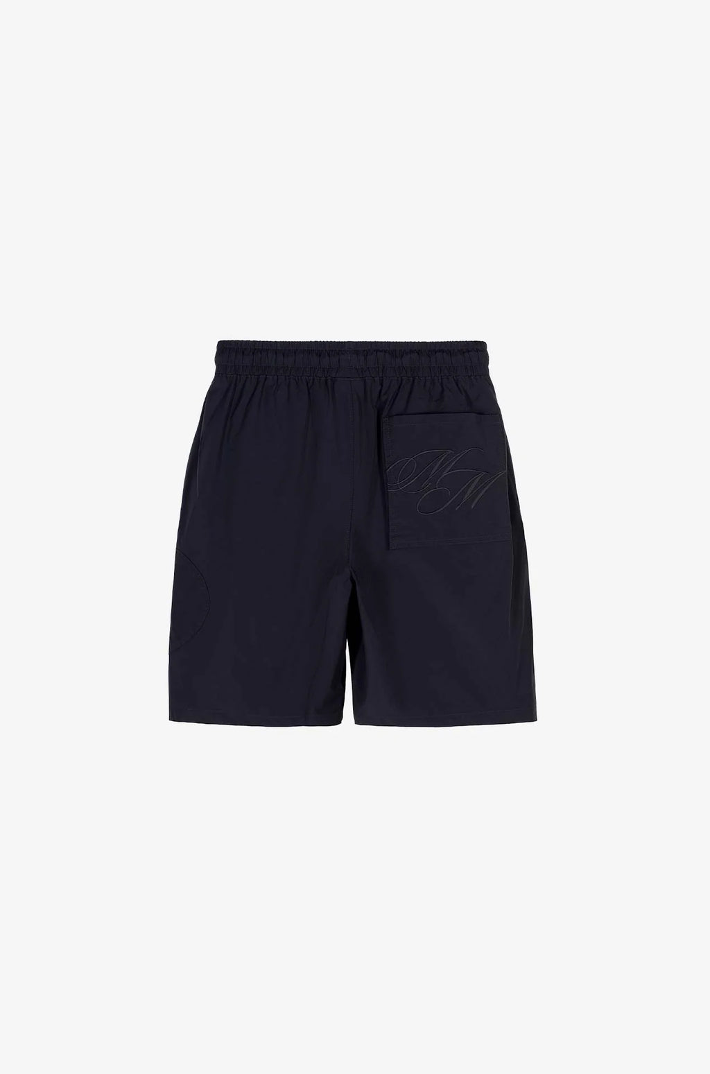 Money makers short q2 negro