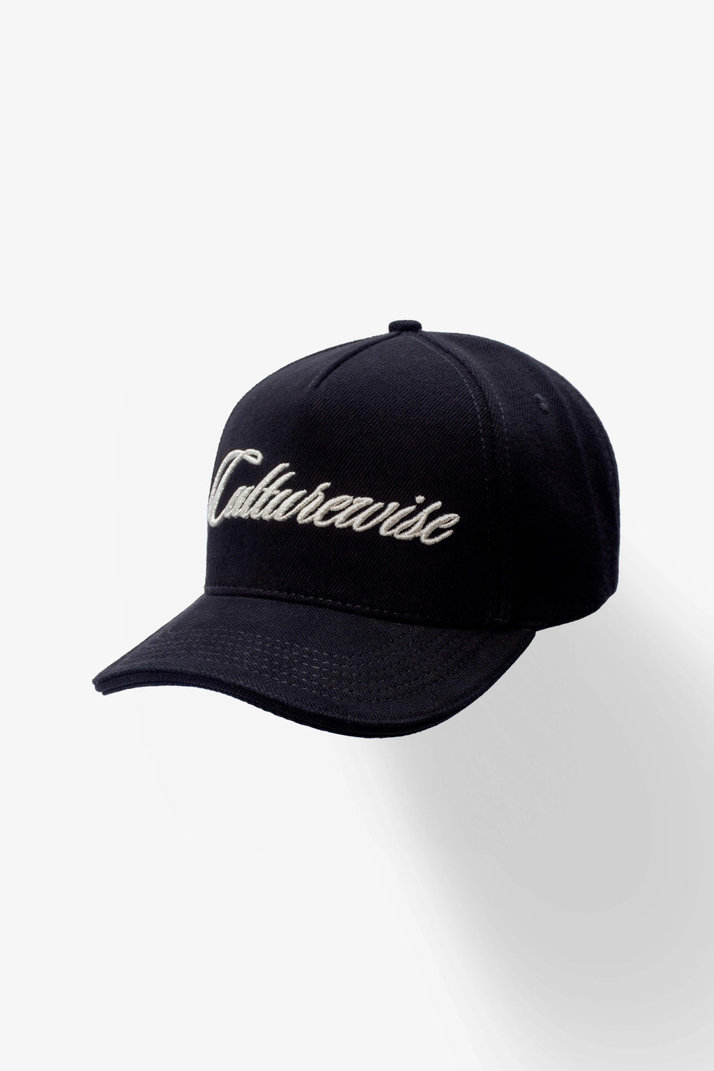 Culturewise Gorra Negra Hunter CWQ9-C02
