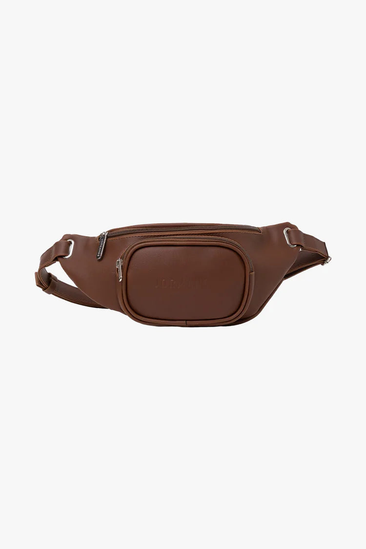 Jormands Café Fanny Pack