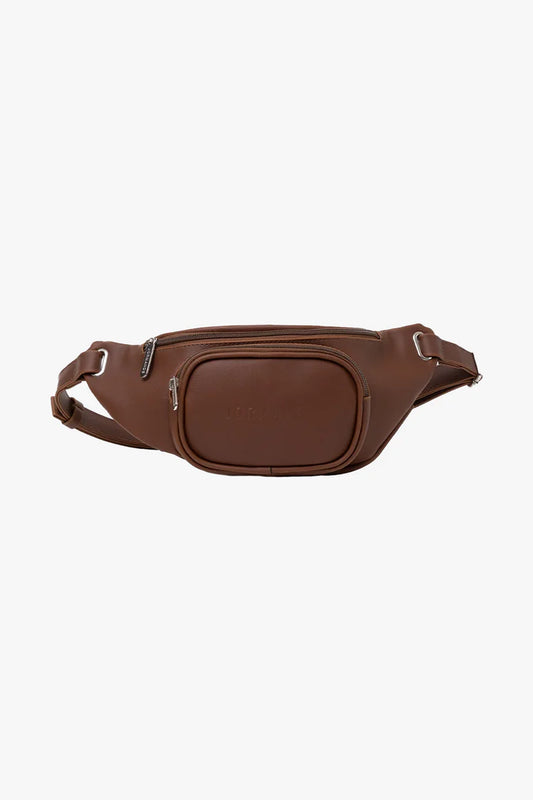 JORMANDS CAFÉ PREMIUM BUMBAG