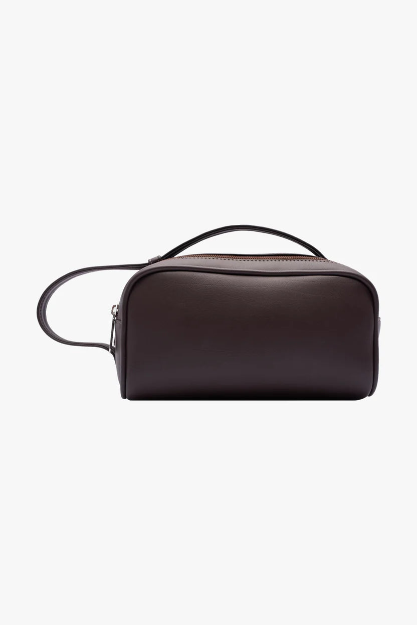 Jormands Café Dopp Kit Neceser