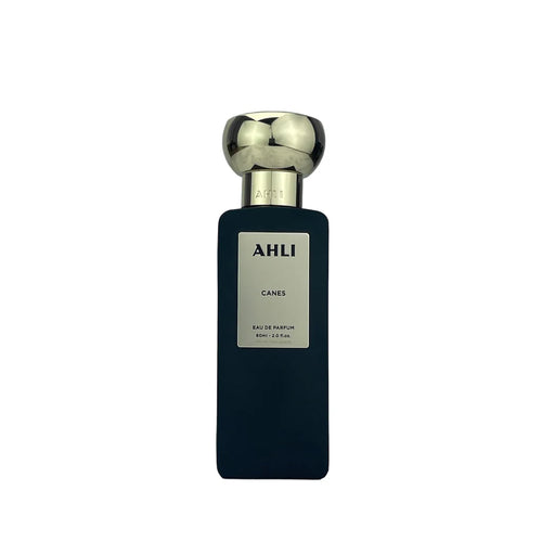 Ahli Canes 60 ML