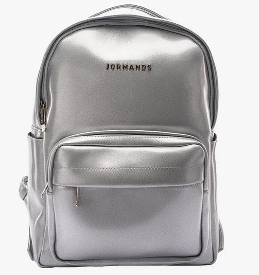 JORMANDS CHROME PREMIUM BACKPACK