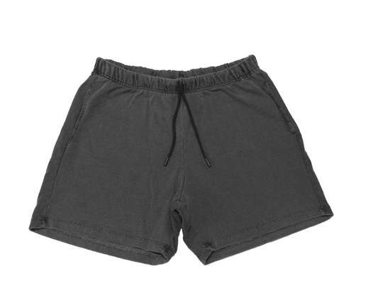 CLVSSIC SHORTS CLV - VINTAGE