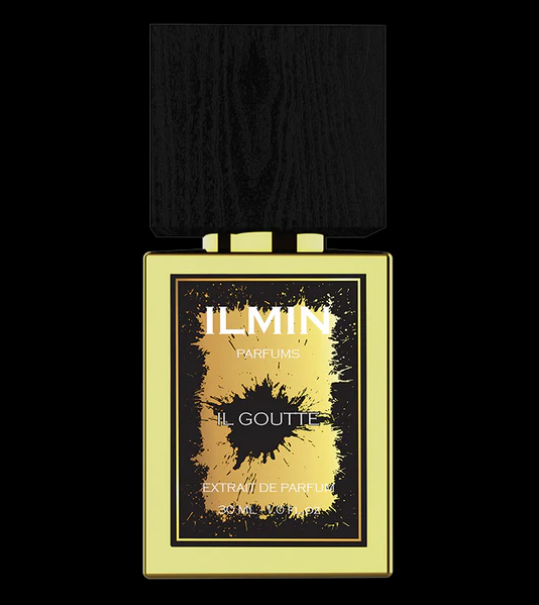 Ilmin IL Goutte 30 ML
