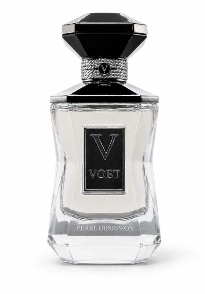 Voet pearl obsession parfum 60ML
