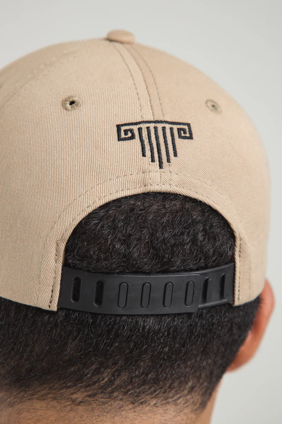 Artdist Tears Sand Cap