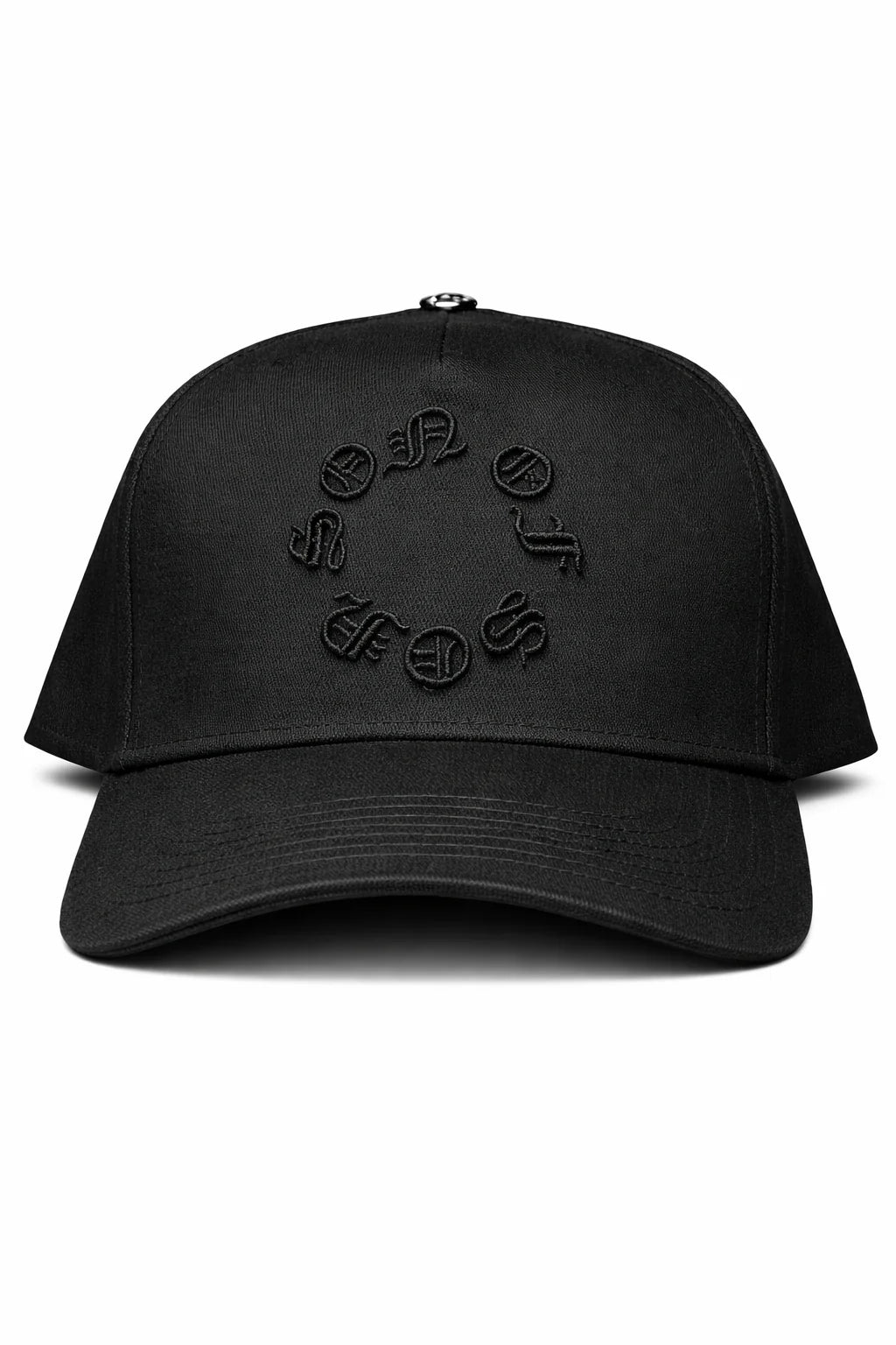 Son of son Special Edition Black on Black PC-007