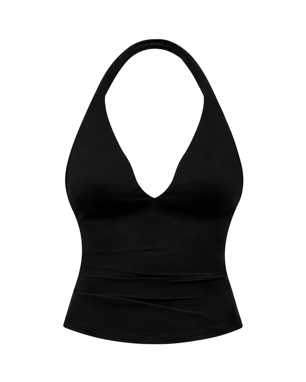 Serrana Blusa Marbella