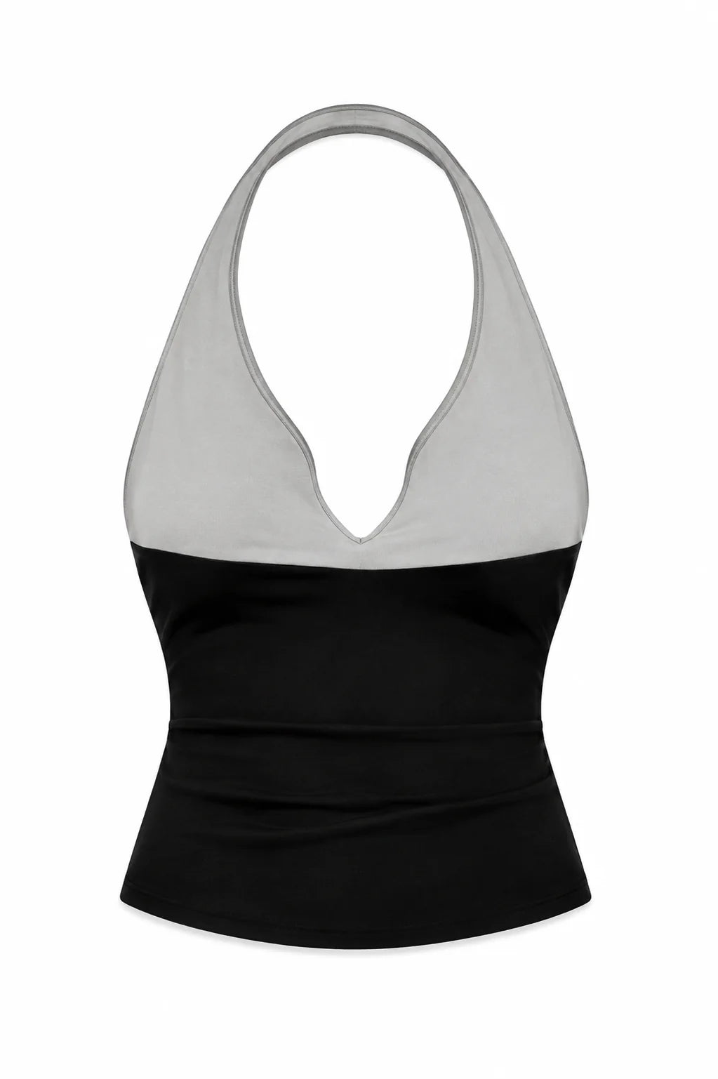 Serrana Blusa Marbella