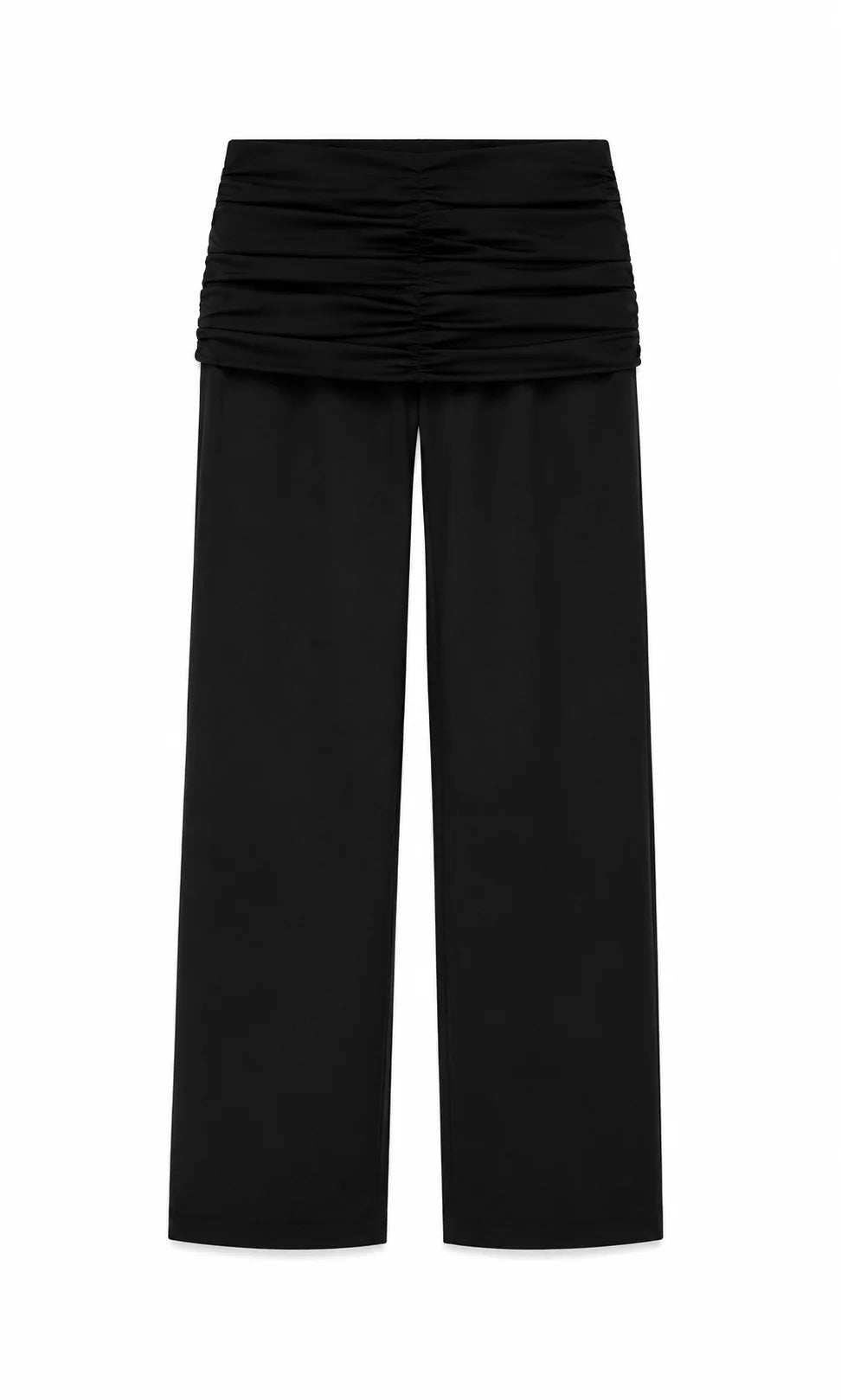 Serrana Pantalón Marbella