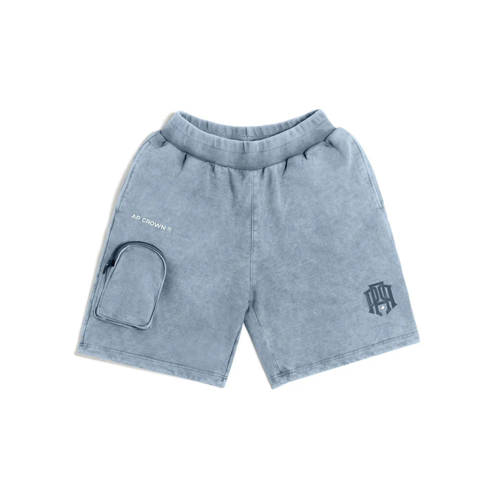 Ap crown glid shorts