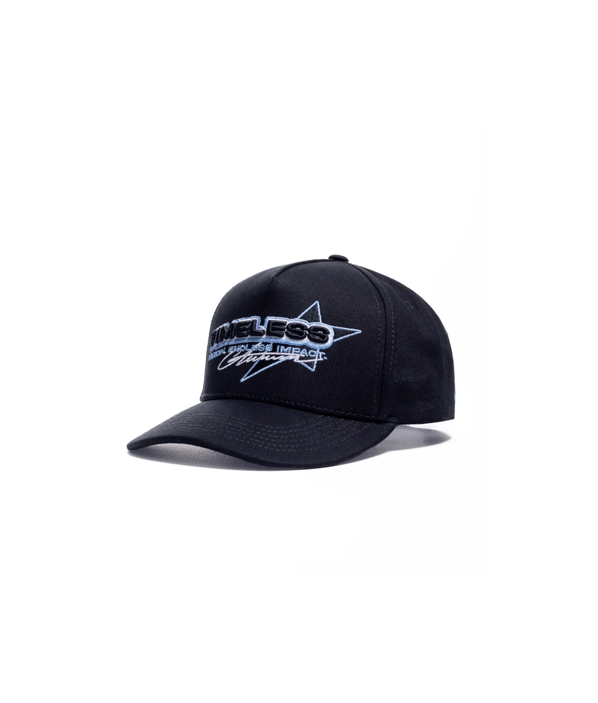 Aurum B Impact Cap