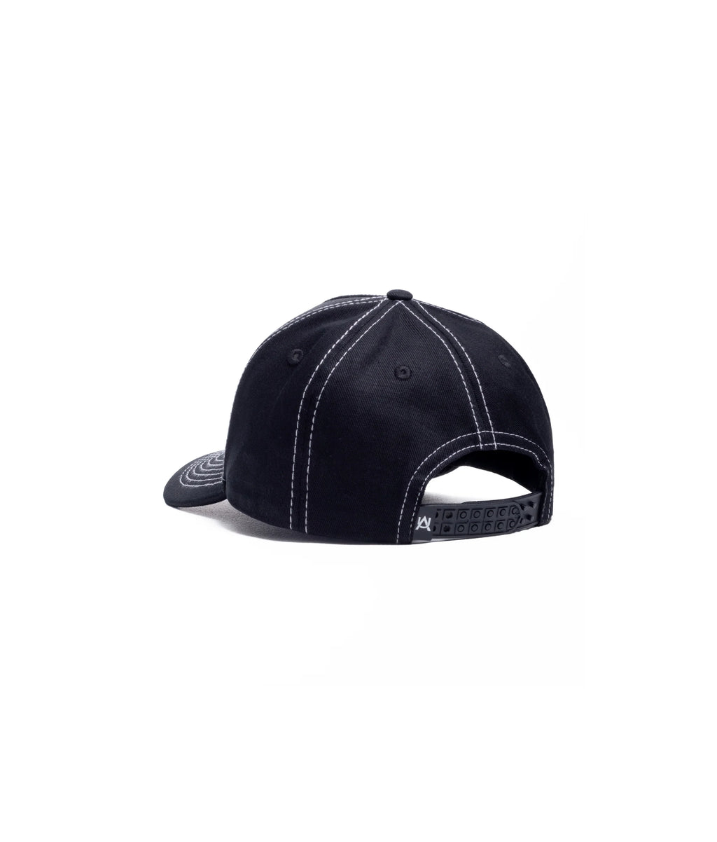 Aurum Signature Cap
