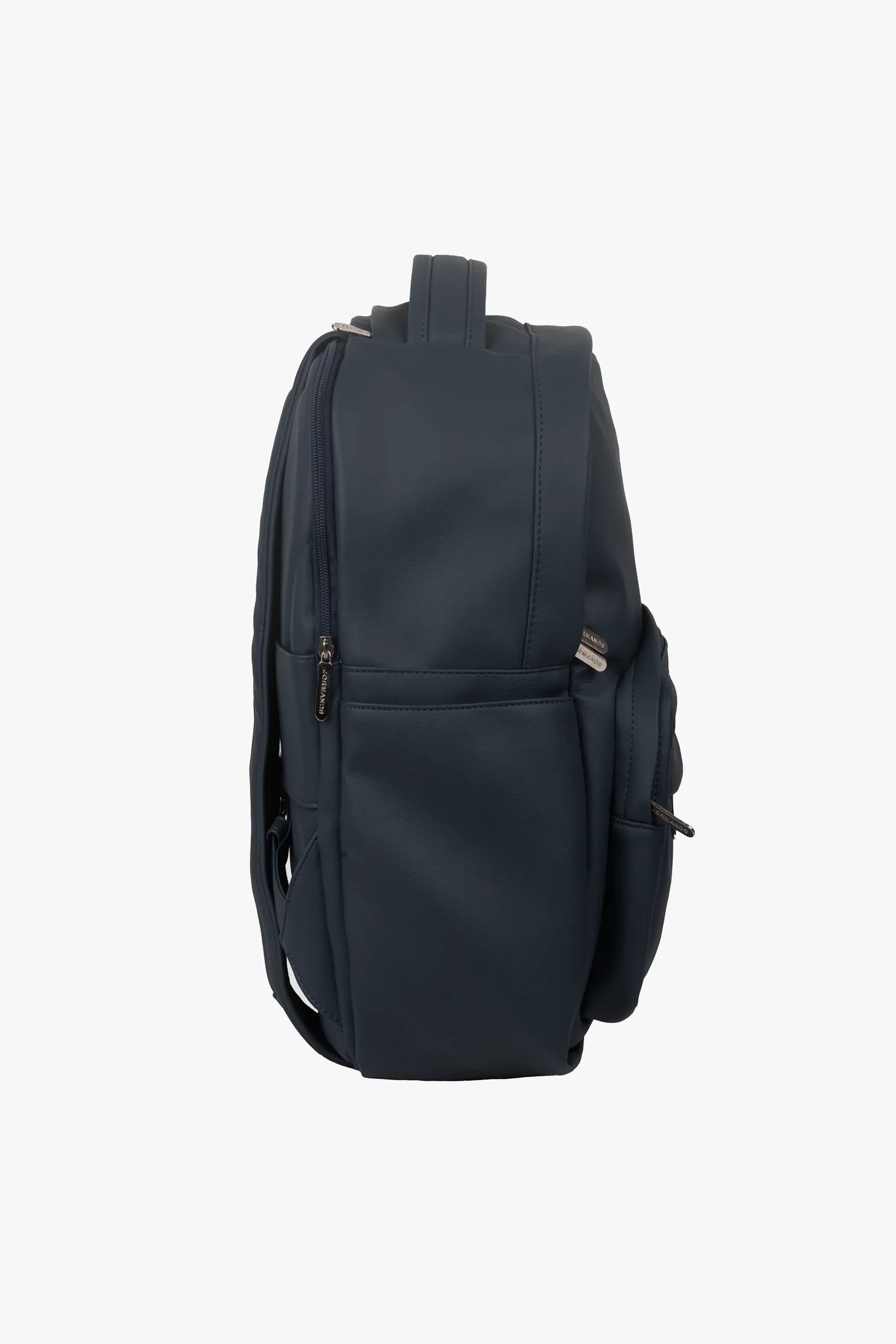 Jormands Dark Blue M30 Backpack