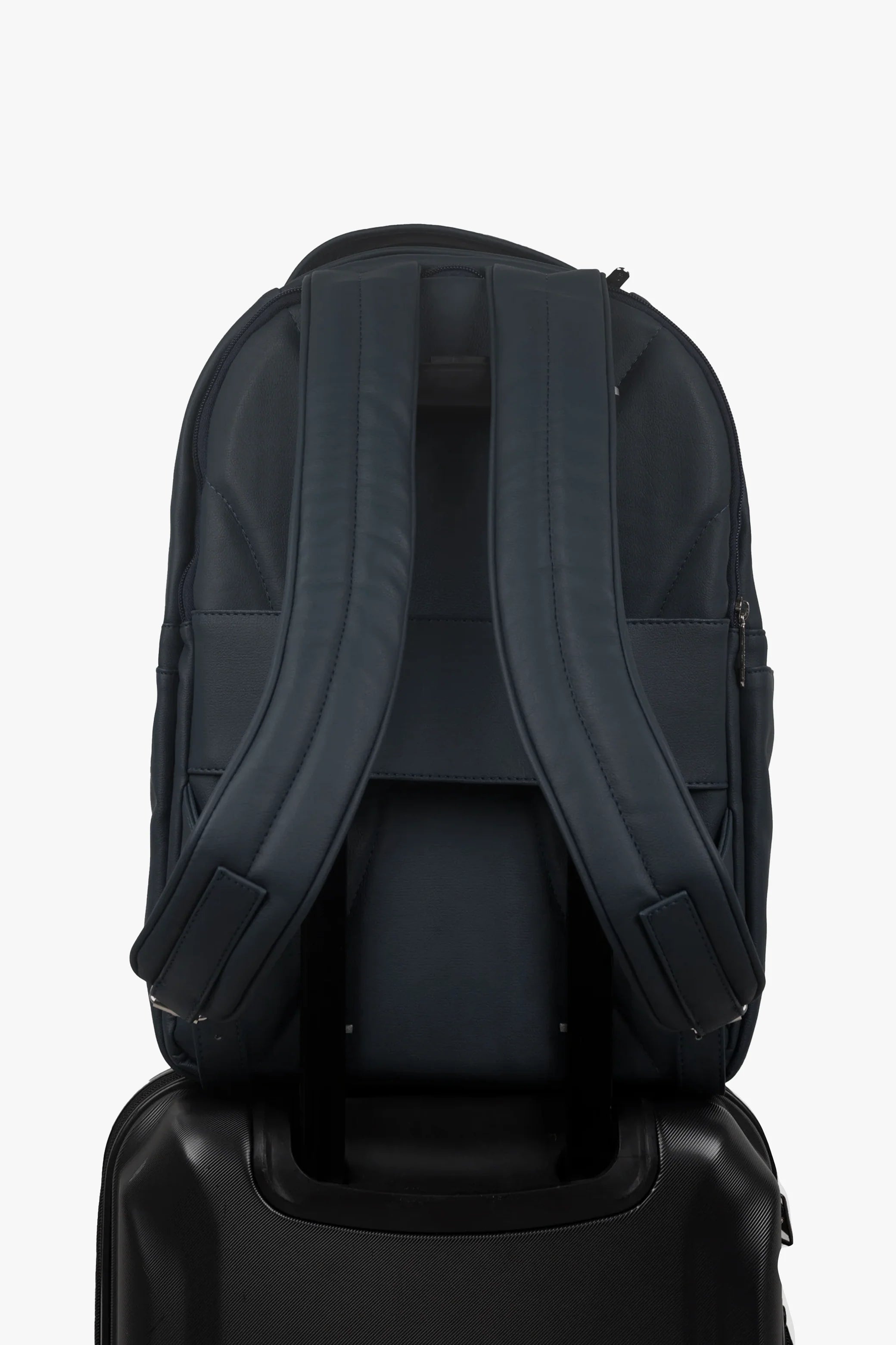 Jormands Dark Blue M30 Backpack