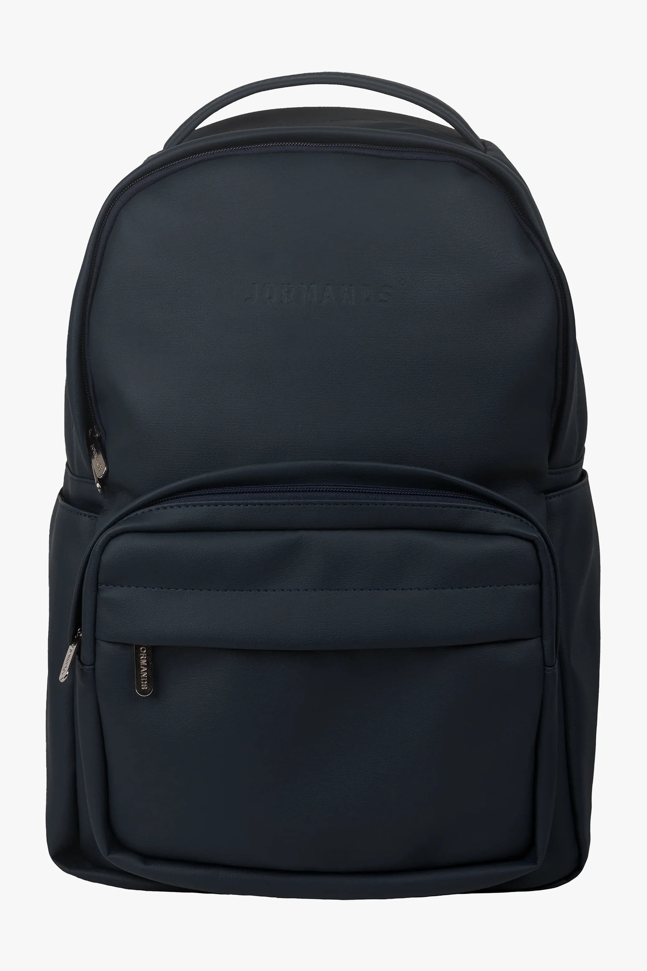 Jormands Dark Blue M30 Backpack