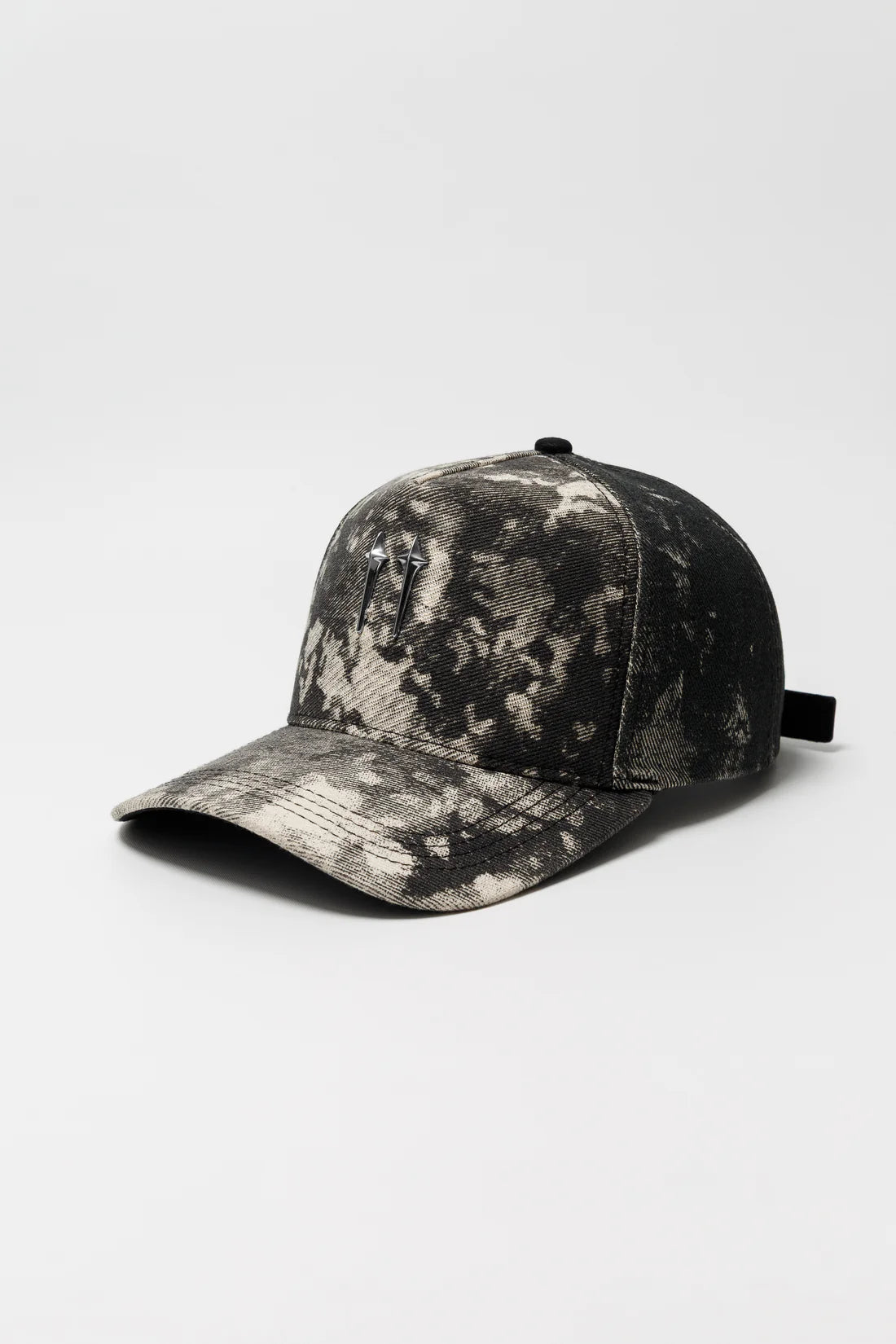 Montt Real CAPCAMO001