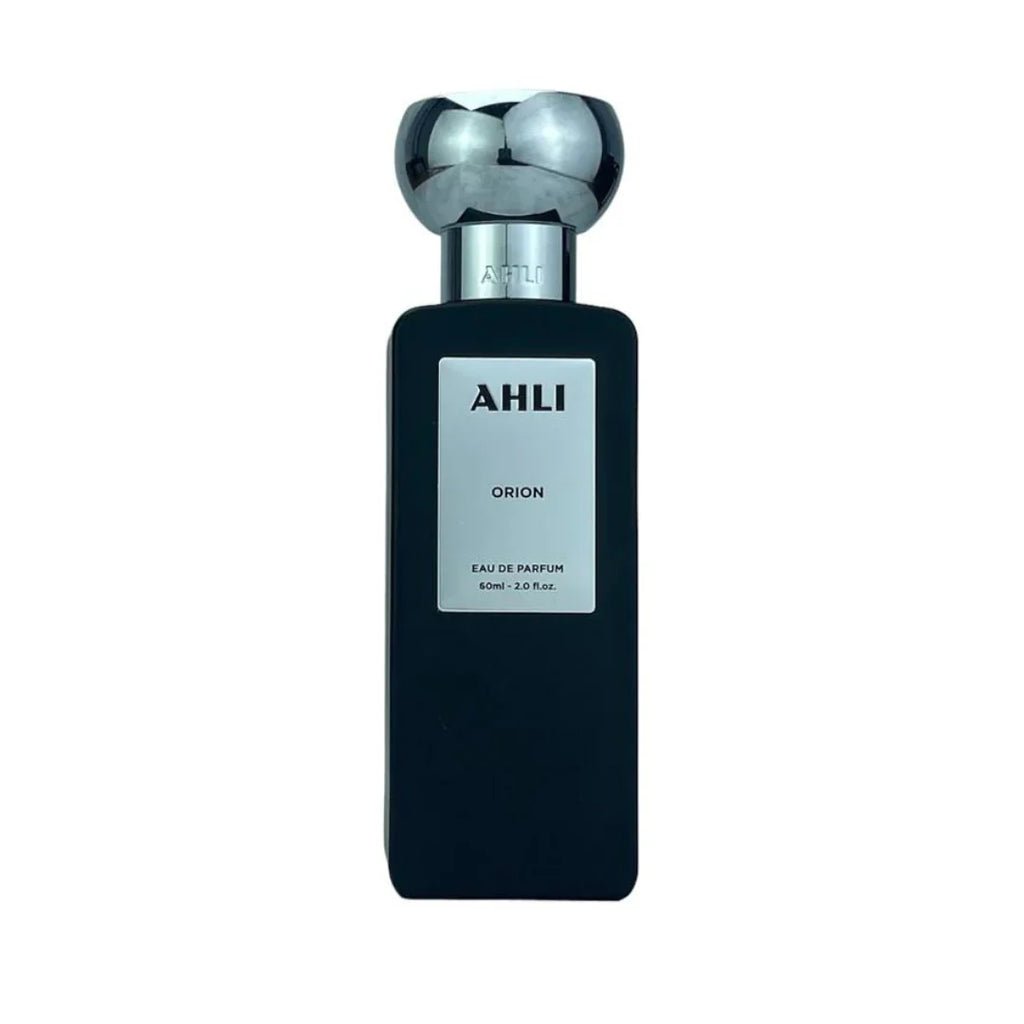 Ahli Orion 60ML