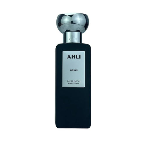Ahli Orion 60ML