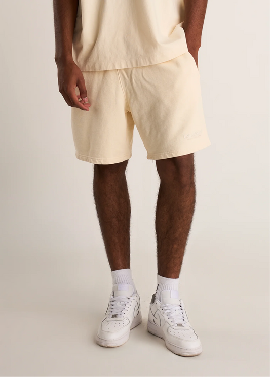 Crowncode short creative studio - crema