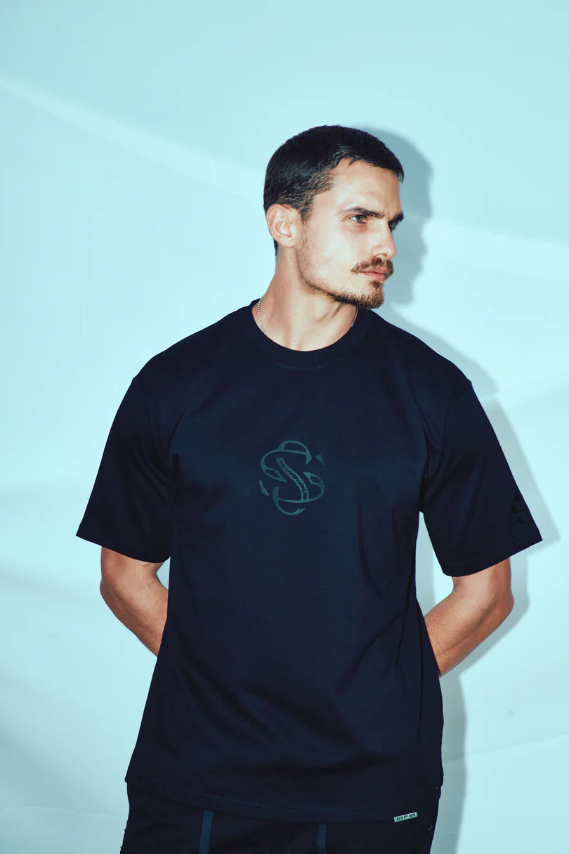 Son of son Sofs black key OVE024