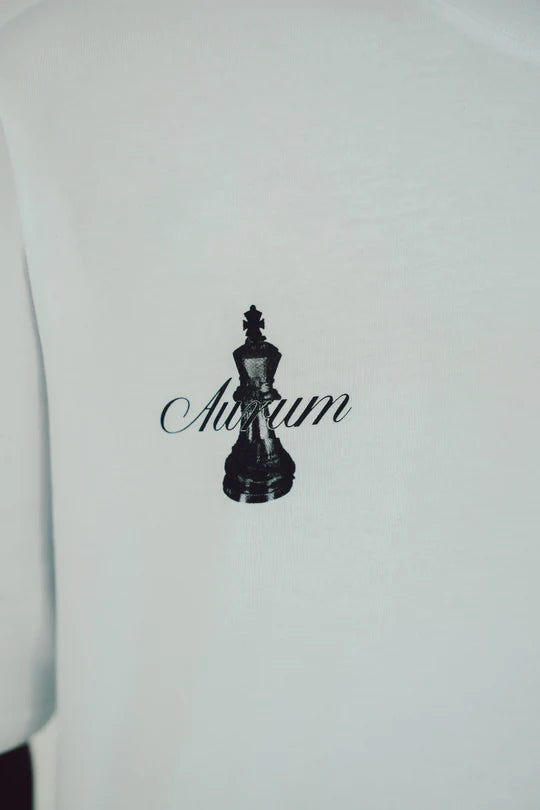 Aurum Introspection T-Shirt