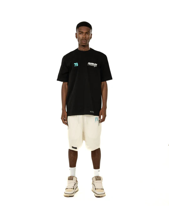 Aurum State Of Mind T-Shirt