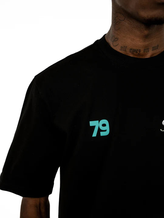 Aurum State Of Mind T-Shirt