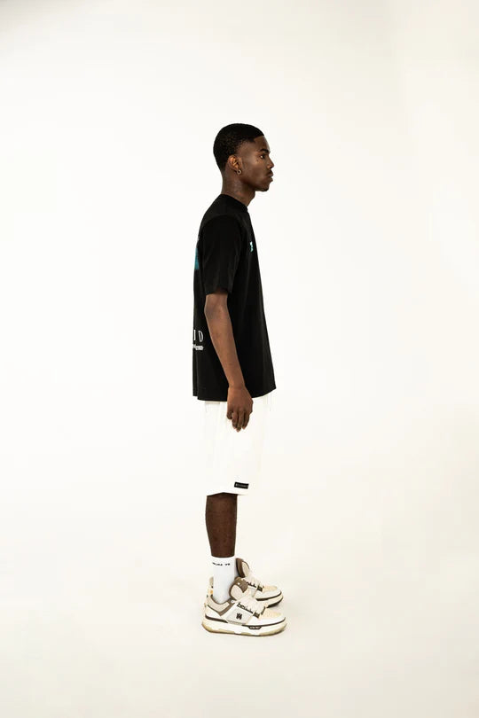 Aurum State Of Mind T-Shirt