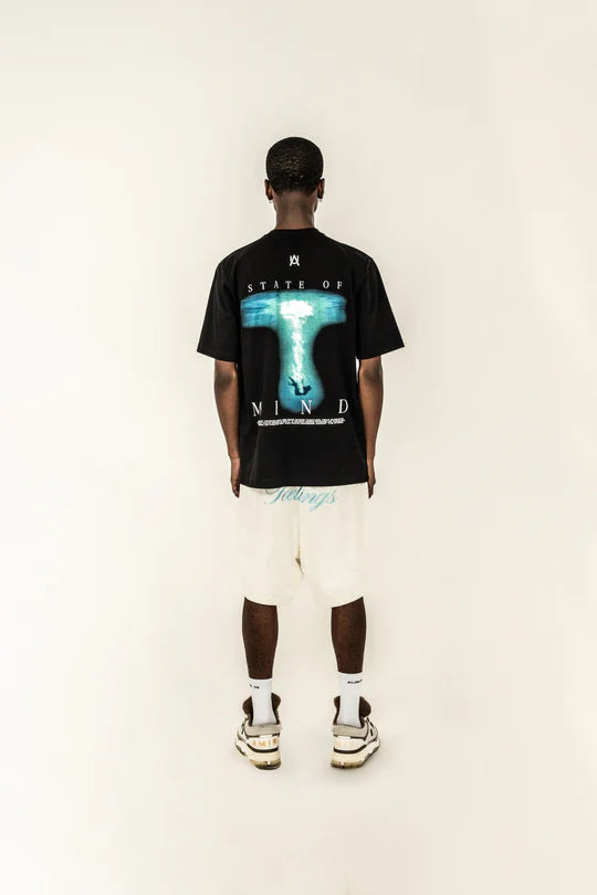 Aurum State Of Mind T-Shirt