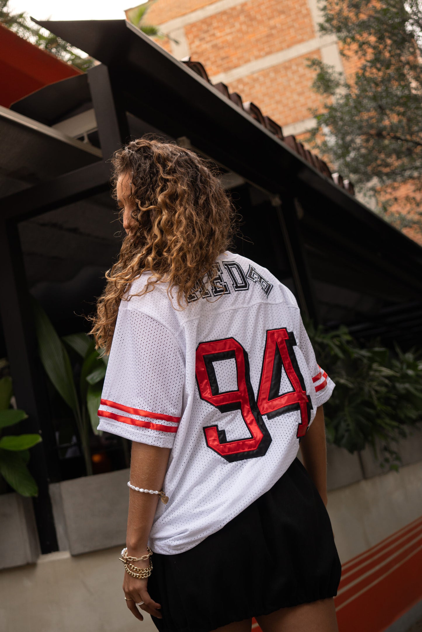 Mede jersey mvp