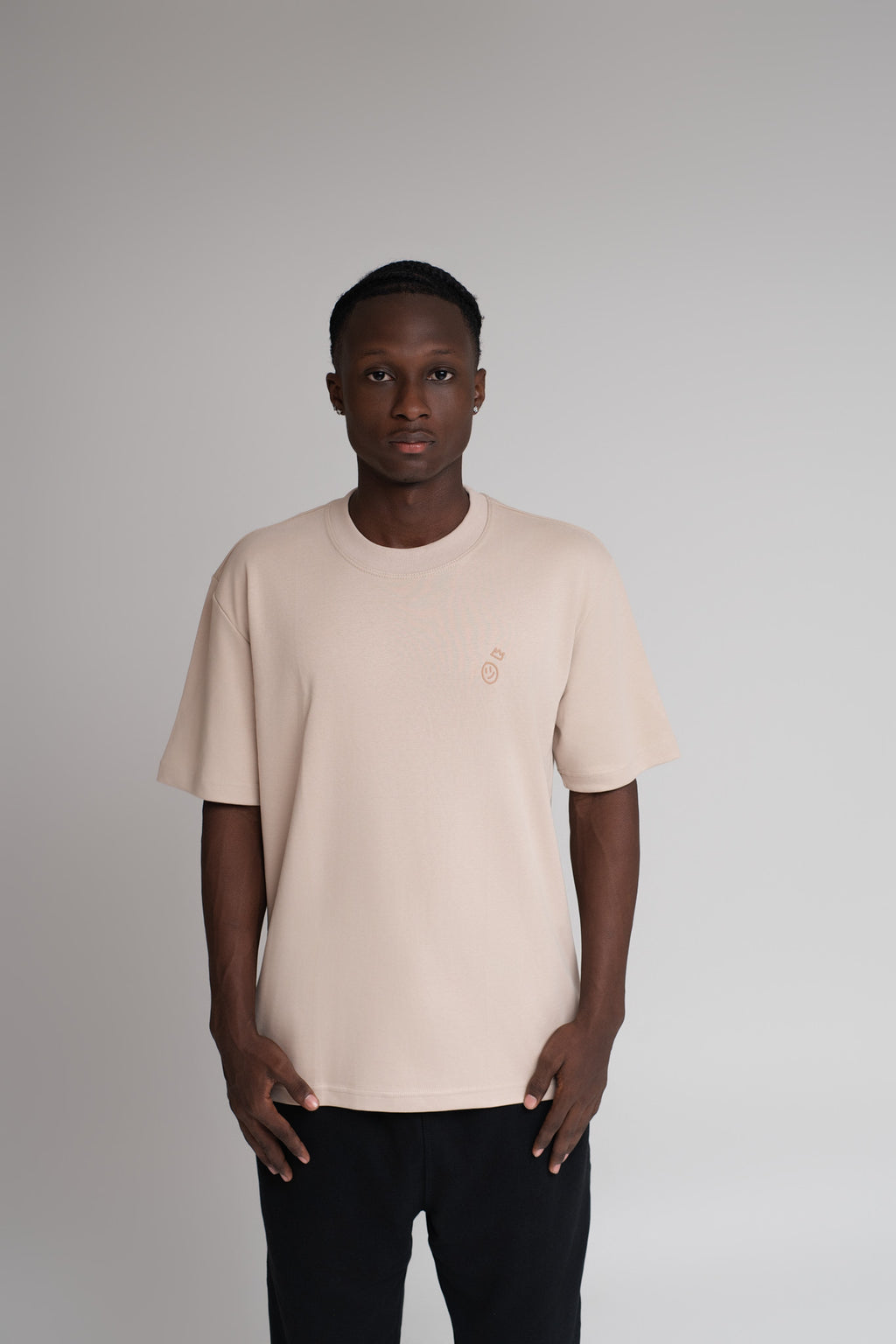 Garabato t-shirt new archivo 001