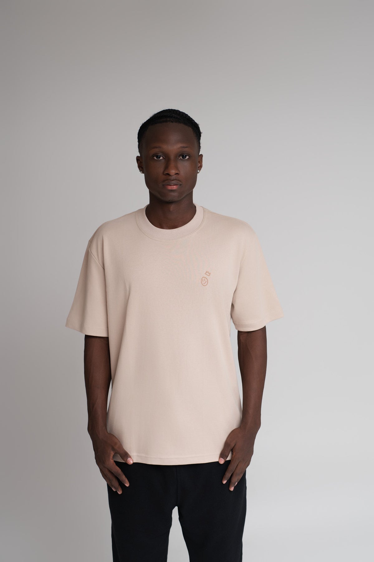 Garabato t-shirt new archivo 001