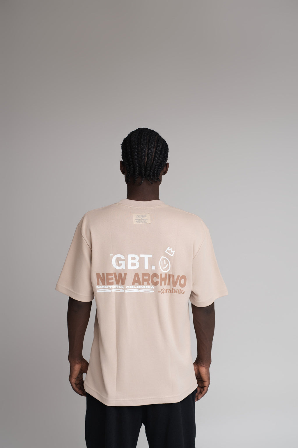 Garabato t-shirt new archivo 001