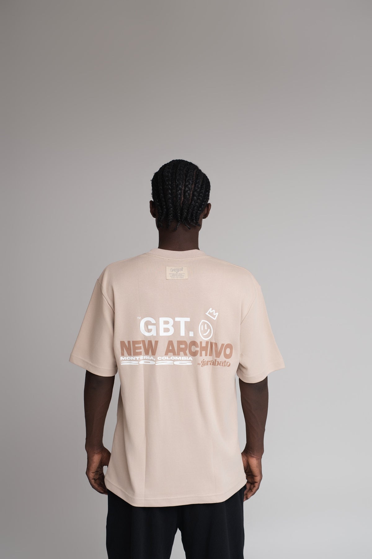 Garabato t-shirt new archivo 001