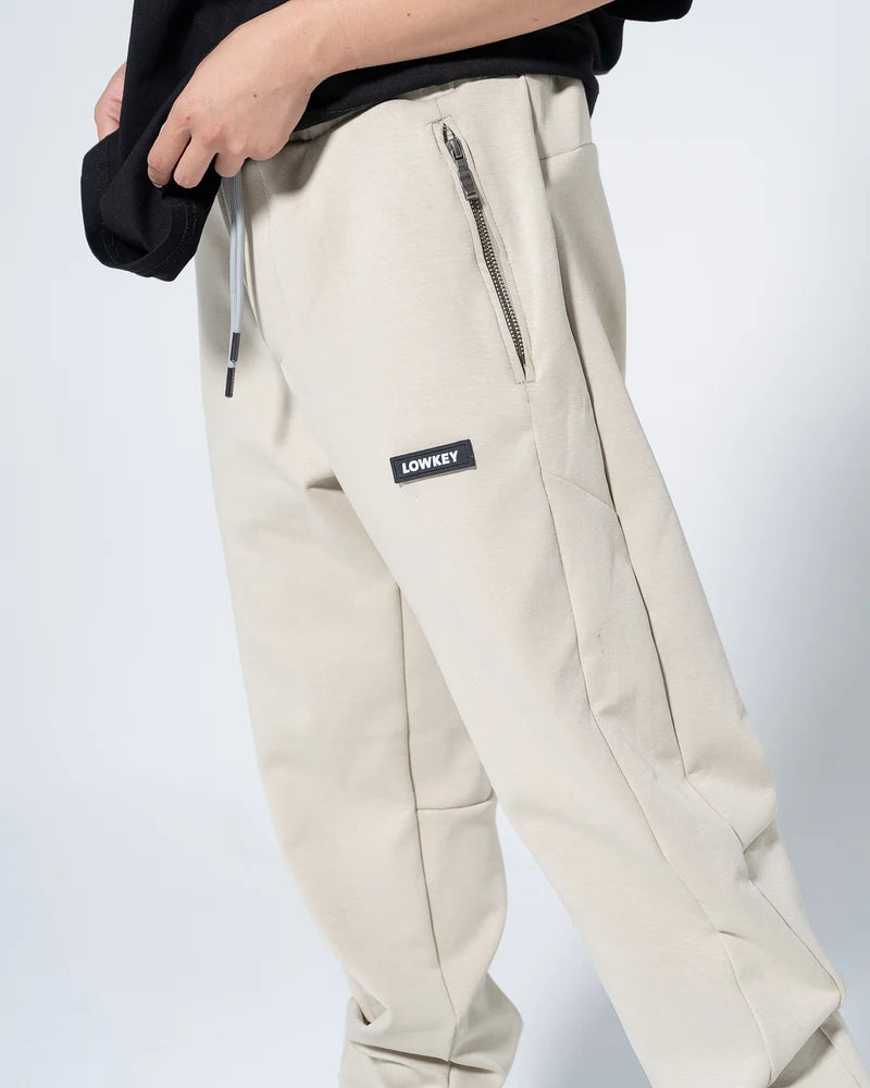 Lowkey pantalon regular arena - goods