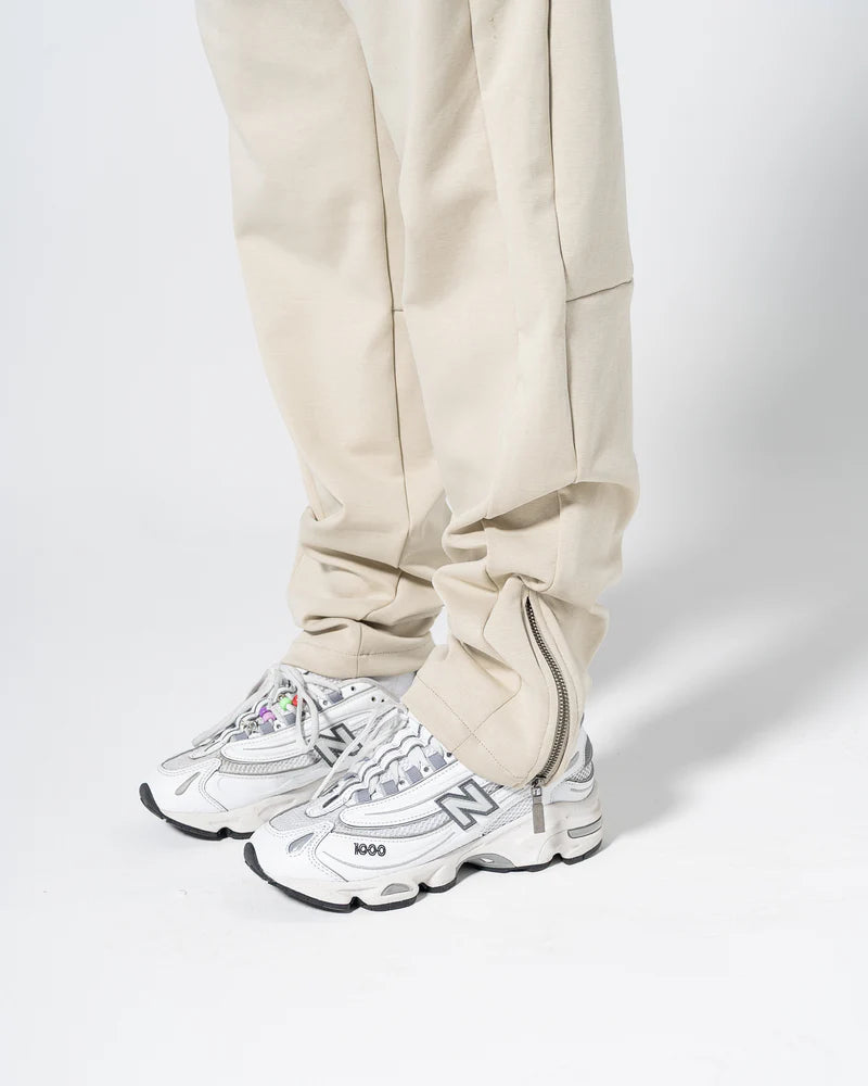 Lowkey pantalon regular arena - goods