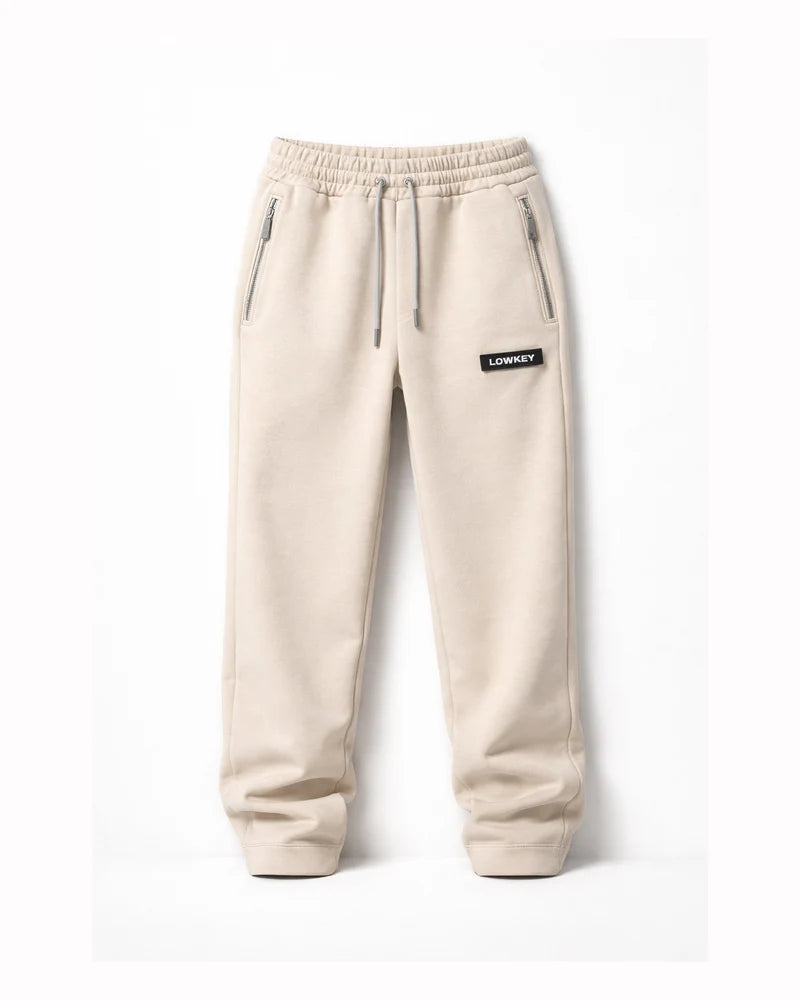Lowkey pantalon regular arena - goods