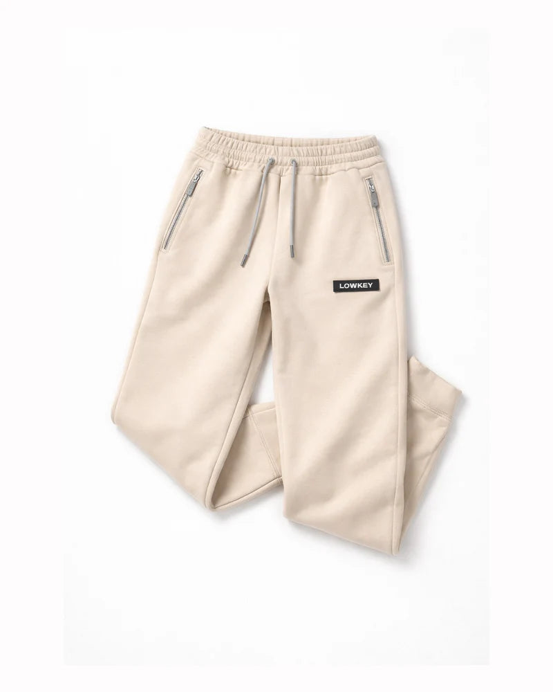 Lowkey pantalon regular arena - goods