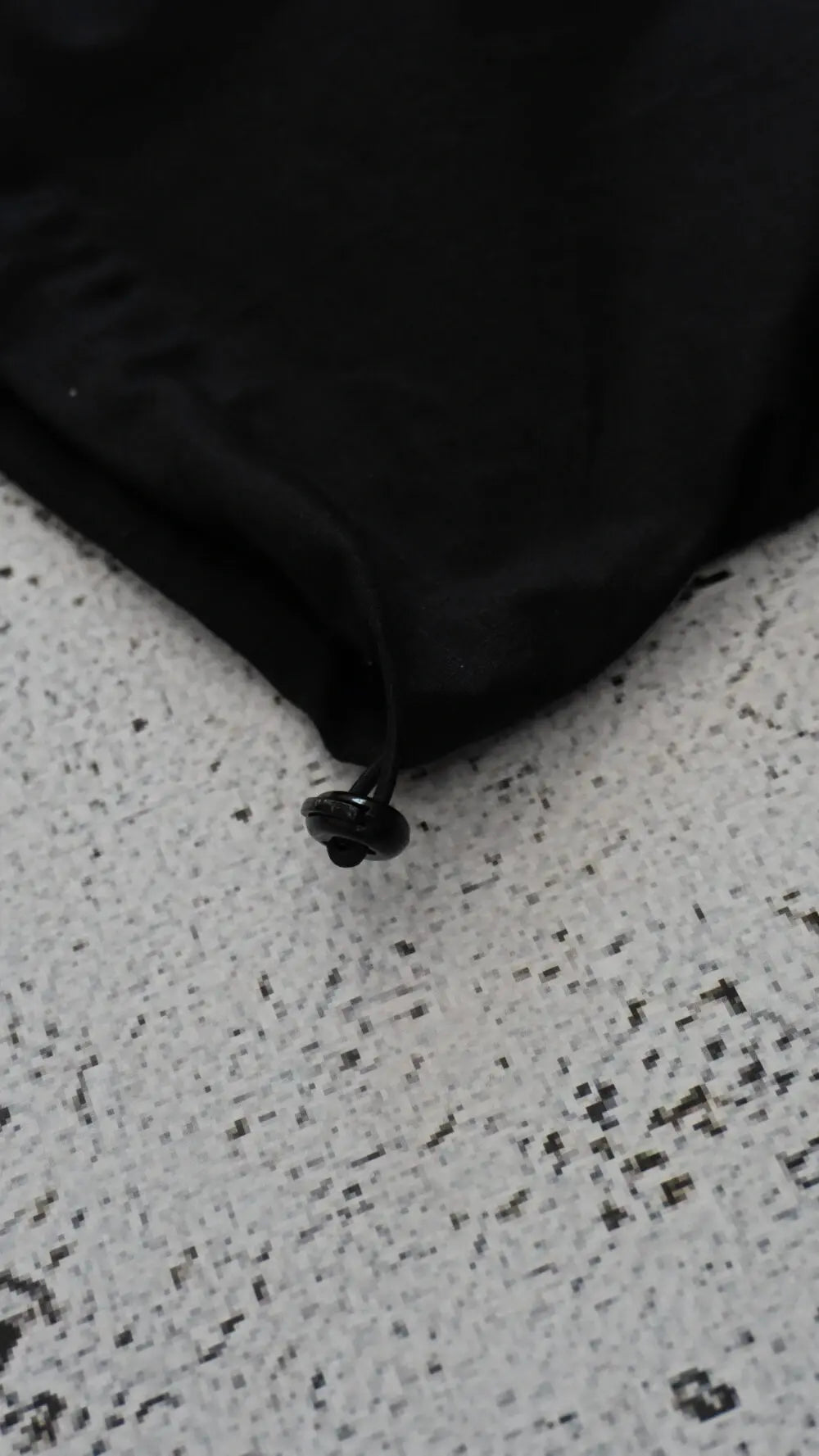 Mede rafael button shirt